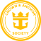 Crown & Anchor Society