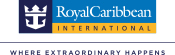 Royal Caribbean International