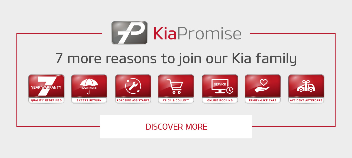 Discover More